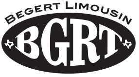 Begert Limousin Ranch